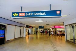 Blk 369 Bukit Batok Street 31 (Bukit Batok), HDB 4 Rooms #580574201